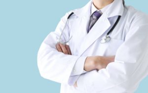 癌ブログ７　医師への不信感「担当医師に違和感がある時は堂々とセカンドオピニオンをしよう！」